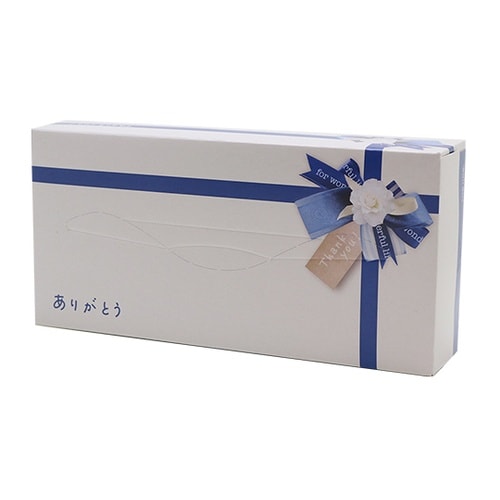 �g�C���b�g�y�[�p�[�E�e�B�V��