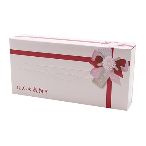 �g�C���b�g�y�[�p�[�E�e�B�V��