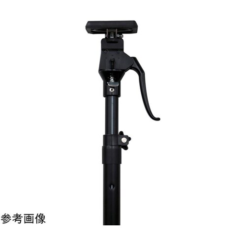 �T�|�[�g���t�^�@���R