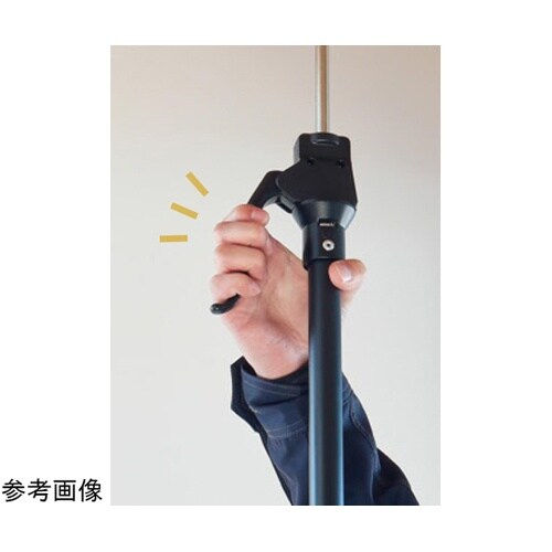 �T�|�[�g���t�^�@���R