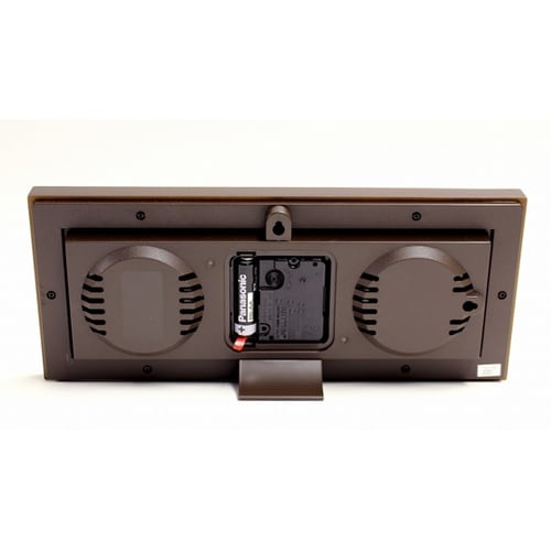 �t�H�������N���b�N