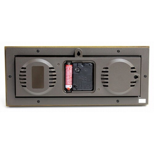 �t�H�������N���b�N