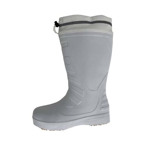 �s�t�e�@�s�n�o�@��c����ϊ��d�u�`�y�ʒ��C