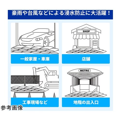 �z�����ȈՓy�̂�