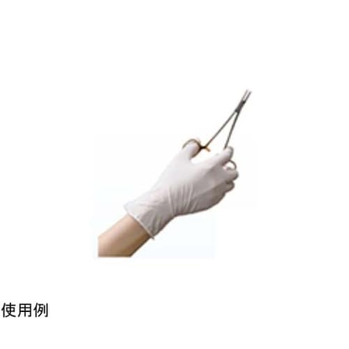 �v���~�A�E�j�g�����o�e�O���[�u