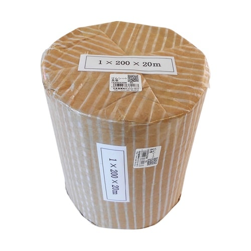 �S���V�[�g����