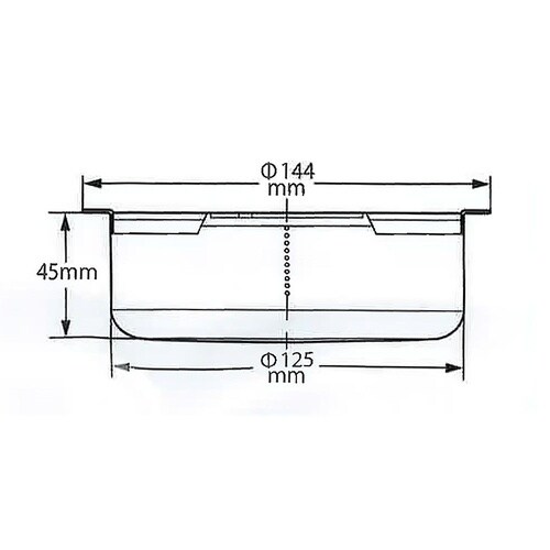 �R�۔r�����S�~����