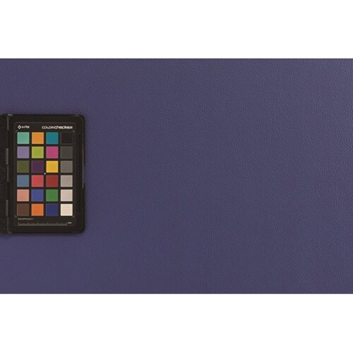 ���f�B�J���X�c�[���E�w�t���E�n�C�E���|�������O�t��