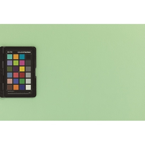 ���f�B�J���X�c�[���E�w�t���E�n�C�E���|�������O�t��