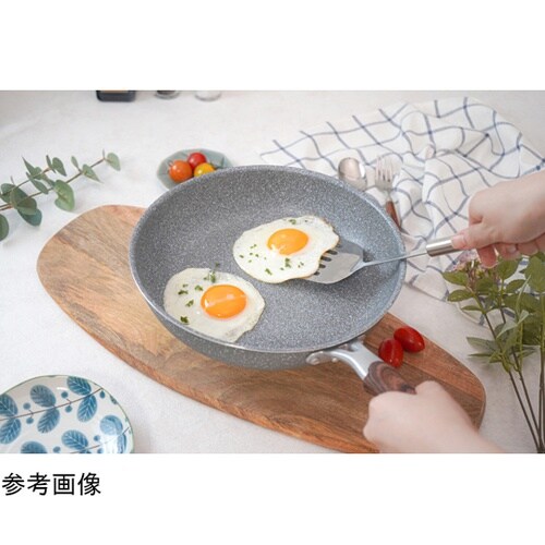 ライトストーン IH フライパン