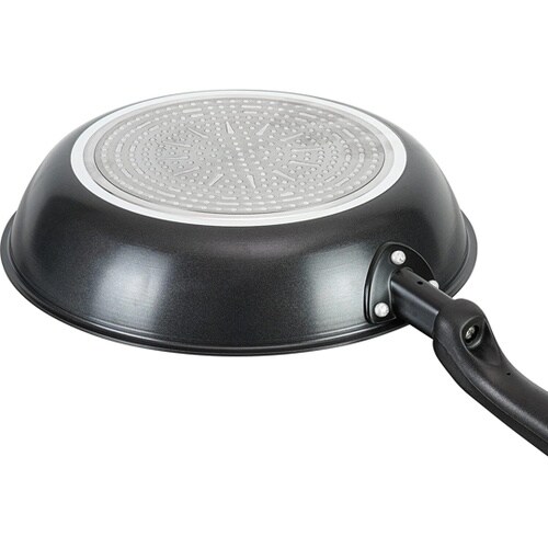 ���W���}�[�u���@�h�g�@�t���C�p��