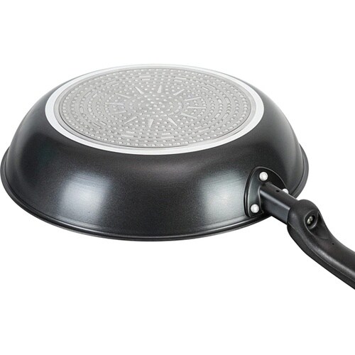 ���W���}�[�u���@�h�g�@�t���C�p��