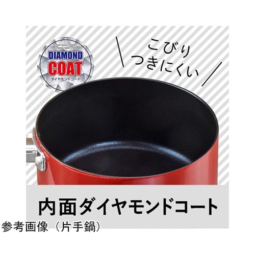 ���b�J�@�h�g�@�Ή������