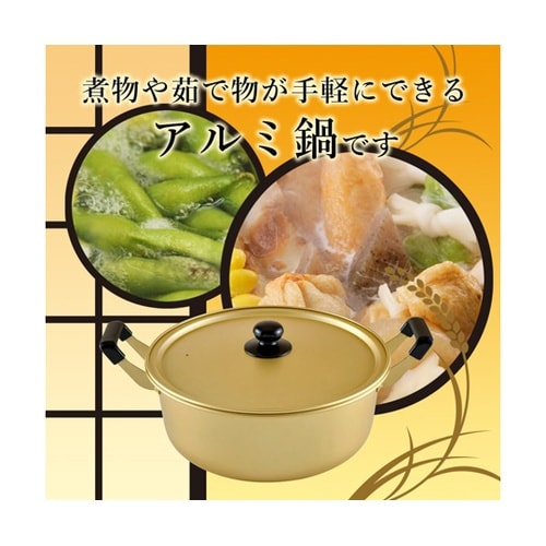 �L�����A���~��