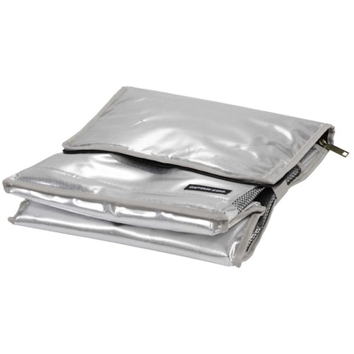 �f���X�@�_�u���t���b�v�N�[���[�o�b�O