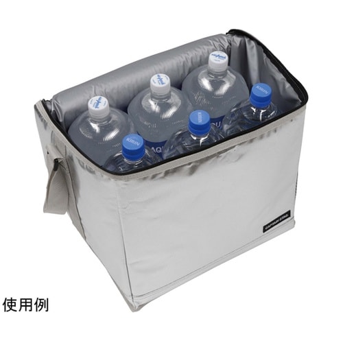 �f���X�@�_�u���t���b�v�N�[���[�o�b�O