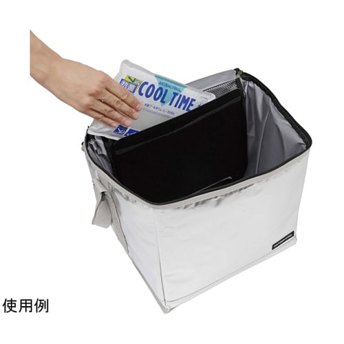 �f���X�@�_�u���t���b�v�N�[���[�o�b�O