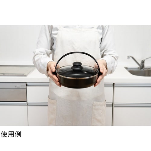 �Ȃ��ݏ�V�@�h�g�Ή��@�����₫��