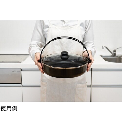 �Ȃ��ݏ�V�@�h�g�Ή��@�����₫��