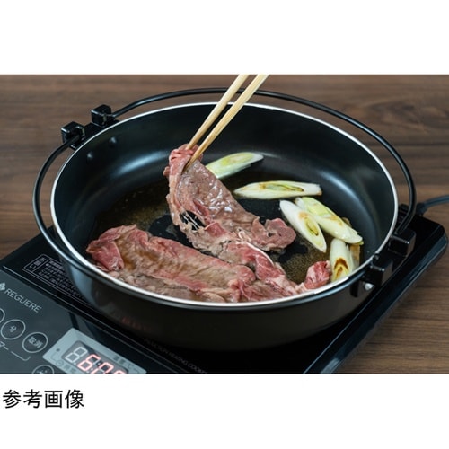 �Ȃ��ݏ�V�@�h�g�Ή��@�����₫��