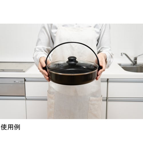 �Ȃ��ݏ�V�@�h�g�Ή��@�����₫��