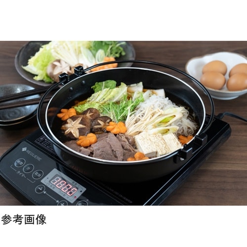 �Ȃ��ݏ�V�@�h�g�Ή��@�����₫��