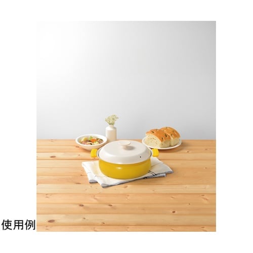 �y���Z���~�b�N�@�h�g����