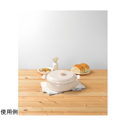 �y���Z���~�b�N�@�h�g����