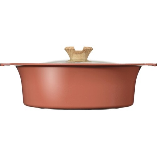 �A�������f�h�g����