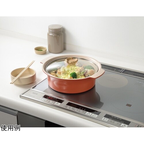 �A�������f�h�g����