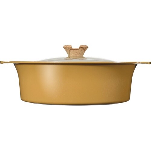 �A�������f�h�g����