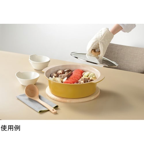 �A�������f�h�g����