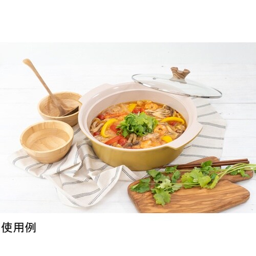 �A�������f�h�g����