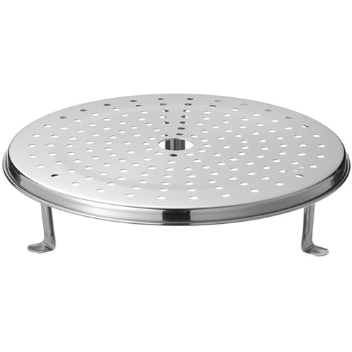 �B�����@�h�g�Ή��@���p��