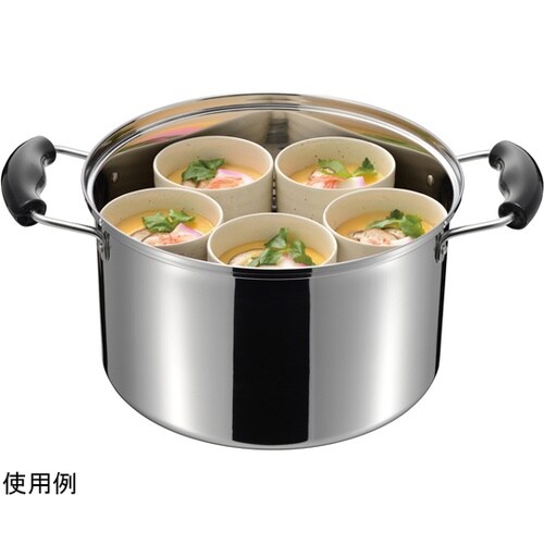 �B�����@�h�g�Ή��@���p��