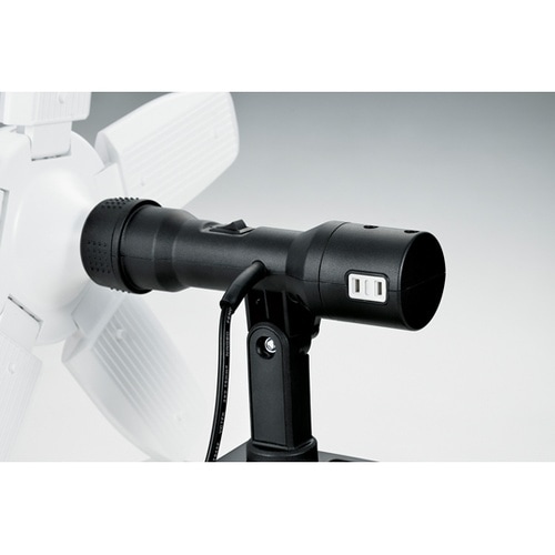 �k�d�c�N���b�v���C�g�r�`�j�t�s�n�@