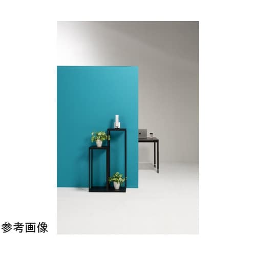 ���r�[�X�^���h