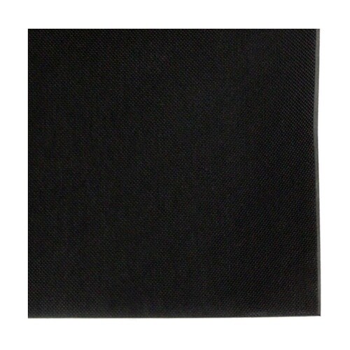 ���ʃO���b�v���H�S���V�[�g�@