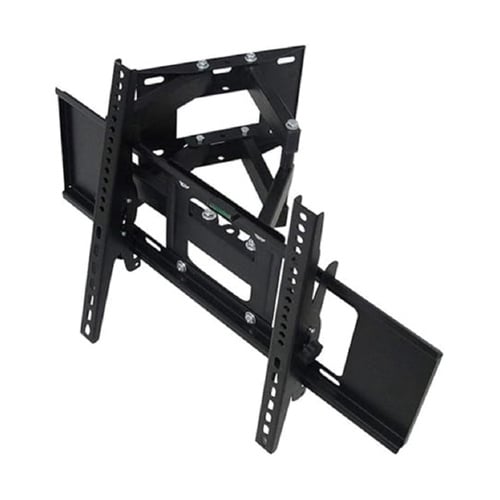 �e���r�^���j�^�[�Ǌ|������