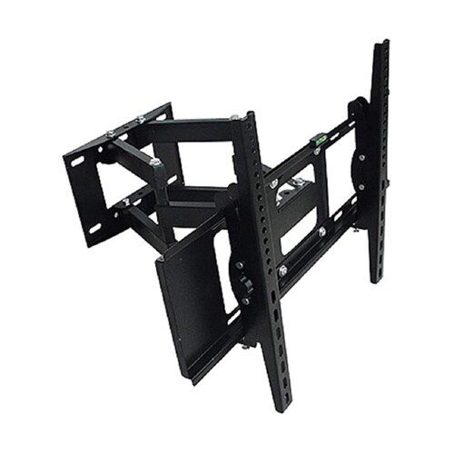 �e���r�^���j�^�[�Ǌ|������