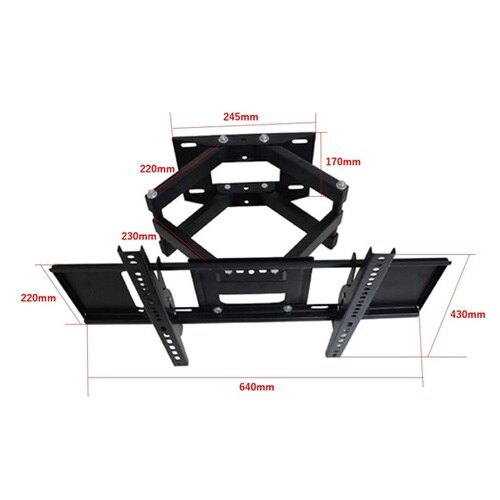 �e���r�^���j�^�[�Ǌ|������