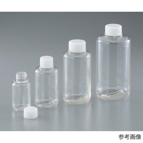 PC製テクノボトル(細口)