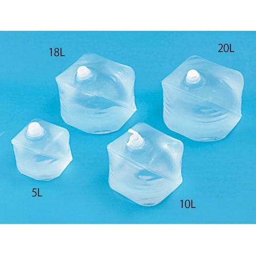 ユニオンコンテナII型