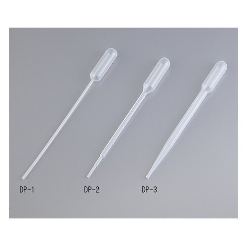 �f�B�X�|�s�y�b�g�@