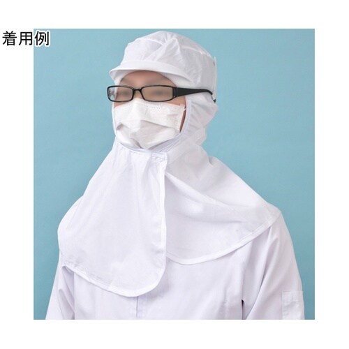 �􂦂铪�Ё@�Εt���@