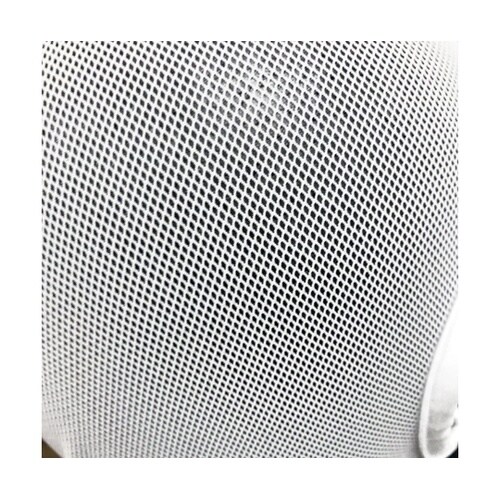 洗えるインナーキャップ(メッシュタイプ)