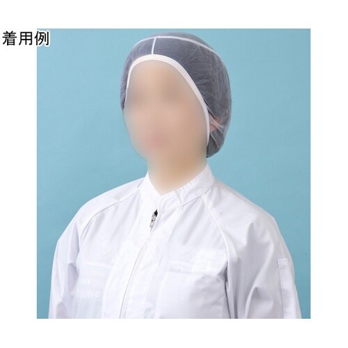 洗えるインナーキャップ(メッシュタイプ)