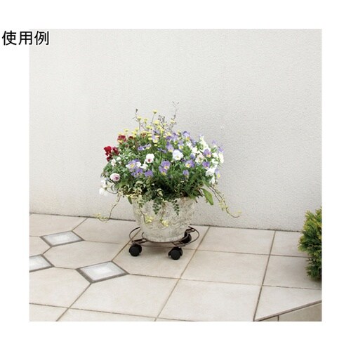 �R���e�i�L�����[�@