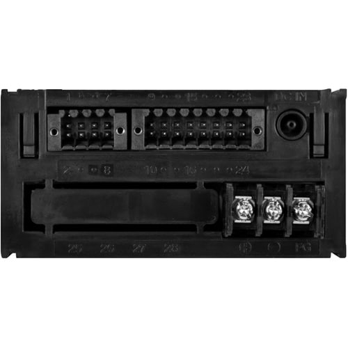 �Ђ��݃Q�[�W���Z���T�[�p�C���W�P�[�^�[