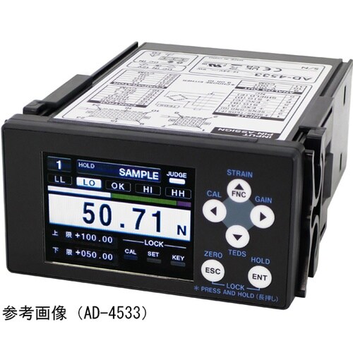 �Ђ��݃Q�[�W���Z���T�[�p�C���W�P�[�^�[